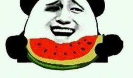 吃瓜是什么意思 今日吃瓜热心的朝阳群众进入,揭秘今日热门事件背后的真相