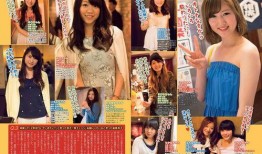 黑暗爆料在线观看免费高清 51今日吃瓜热门大瓜视频 52吃瓜爆料免费吃瓜视频