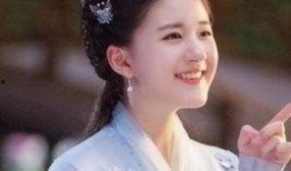 吃瓜爆料在线入口网址 赵露思演的电视剧,揭秘瓜圈热议剧集背后的精彩故事