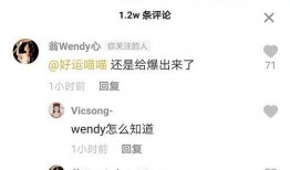 北京朝阳吃瓜群众网 有料网官方网站,揭秘有料网官方网站，吃瓜群众热议焦点